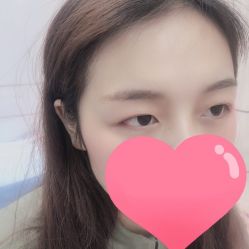 -久匠半永久纹眉