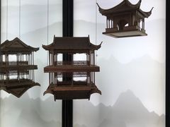 -长嘉·河图火锅(长嘉汇江景旗舰店)