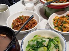-湘语·湖南家常菜(新洲店)