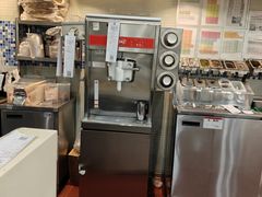 -DQ·蛋糕·冰淇淋(余姚万达店)