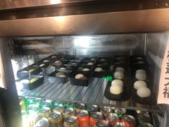 -八角锄烧·肉火锅(天河城店)
