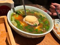 -弄堂里·寻味杭州(湖滨银泰in77C区店)