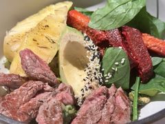 -Wagas沃歌斯(合生汇店)