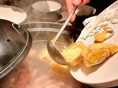 -同仁四季椰子鸡(海岸城天利店)