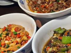 -八碗湘长沙市井菜(坡子街店)