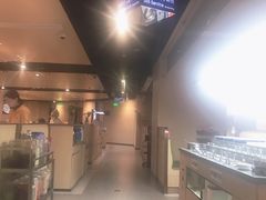 -海底捞火锅(奥山世纪城店)