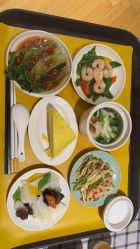 点击看大图 -月之旅·尊 高端月子会所(科馨别墅一店)