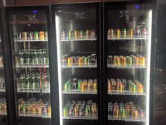 -盐城万豪酒店-盐城厨房西餐厅
