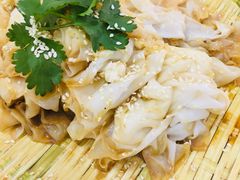 -成惠食府(赤岗店)