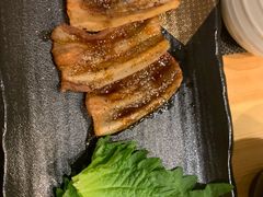 -厦门源昌凯宾斯基大酒店-隠れ鉄板焼