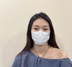 -四七美学·半永久纹眉
