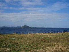 -海云台海滩