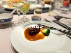 -玖味(老工人西路店)