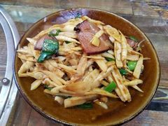 -苗湘食府(十年店)