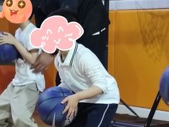 -小小特工运动馆(宝山三邻桥中心)