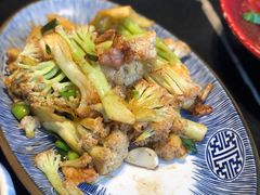 -粤·向群饭店(二沙岛店)