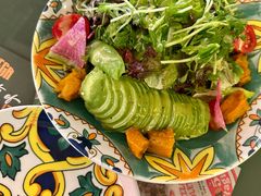 -BOTTEGA意库(中骏世界城店)