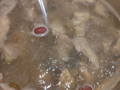 -佳养记百味鸡煲海曙孝闻街店
