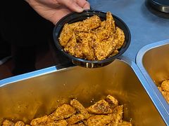 -518豆腐干(总店)