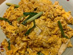 -春饼先生·北京烤鸭(甘井子万达店)