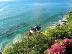 -Rock Bar Bali(Bali)
