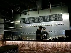 -TAPS精酿啤酒屋