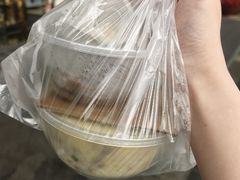 -昇记肠粉王(福华路店)