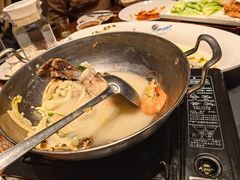 -乡里八闽·福州乡土菜(高宅店)