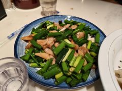 -日丰园海肠水饺·老字号大连海鲜(银泰城店)