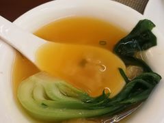 -武汉汉口火车站东方建国大酒店