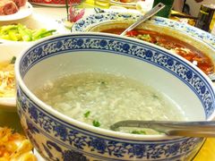 IMG_3412-山明水秀大饭店