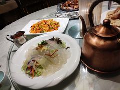 -乾园(天河城店)