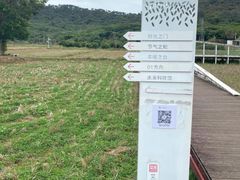 -艾米稻香小镇
