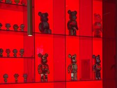 -盛焰铁板烧(王府井店)