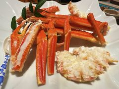 -鮨匠·割烹料理(巨鹿花园店)