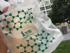 -1点点(银座和谐广场店)