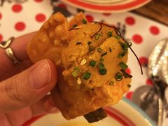 海胆Taco-TOMATITO(无限极荟店)