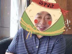 -半秋山西餐厅(宜昌大洋店)