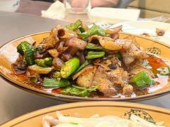 -瓦房兔(璧山店)