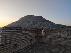 -鸡鸣驿古城