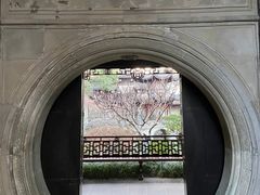 -胡雪岩故居