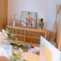 -松和日式美容整骨