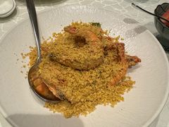 -珍宝海鲜JUMBO Seafood(尚嘉店)