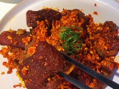 -时间仓(月湖公园店)