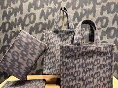 -APM Monaco(环贸店)