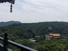 -觅福里•熟成和牛餐厅