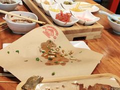 -怪噜范·老贵阳街头名小吃(数博万达店)