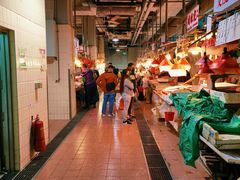 -梓记牛什(總店)