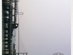 -威远炮台