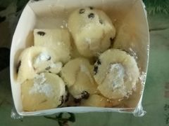-中粮丰通（北京)食品有限公司
